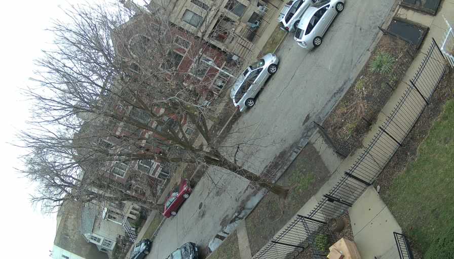 Reolink Camera Two_01_Reolink Home Hub One_20260402152648.jpg